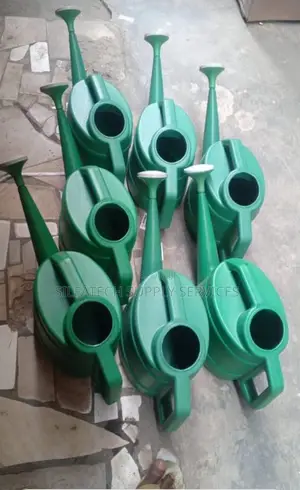 Plant Watering Can