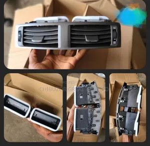 Ac Vent for Is 250 ( Brand New)