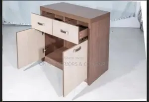 Executive Office Table
