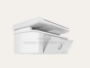 Hp Laserjet MFP M141a