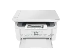 Hp Laserjet MFP M141a