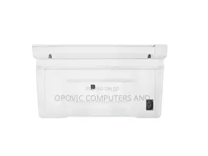 Hp Laserjet MFP M141a