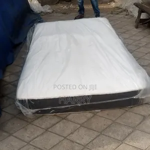 Order for Your U.S.A Semi Orthopedic 5by6 10inches