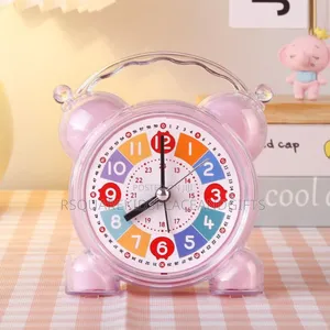 Alarm Clock for Gifts