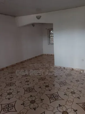 Photo - 3bdrm Apartment in Benin City for rent