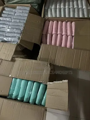 Souvenirs For Events