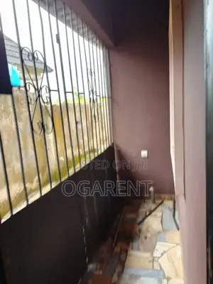 2bdrm Apartment in Benin City for rent