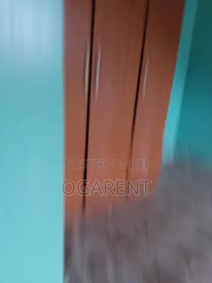 2bdrm Apartment in Benin City for rent