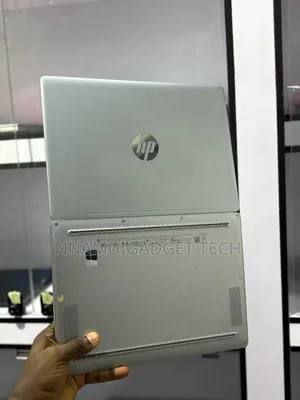 Laptop HP EliteBook Folio G1 8GB Intel Core M SSD 256GB