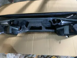 New Design Rearlight Lexus Is250 Brand New