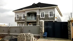 House Construction