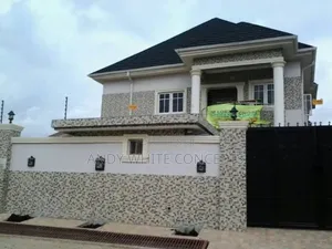 House Construction