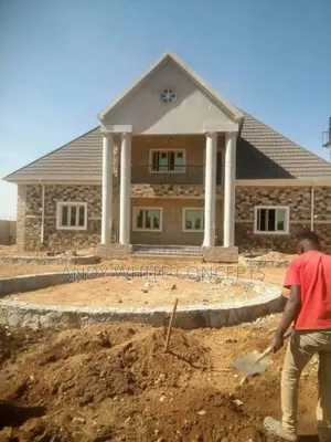 House Construction