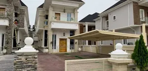House Construction