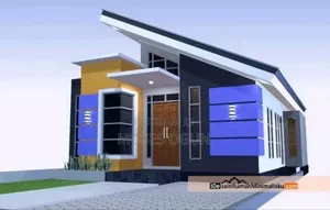 Building Construction