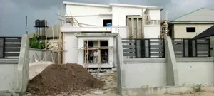 Building Construction
