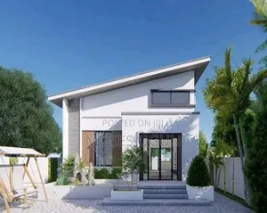 Building Construction