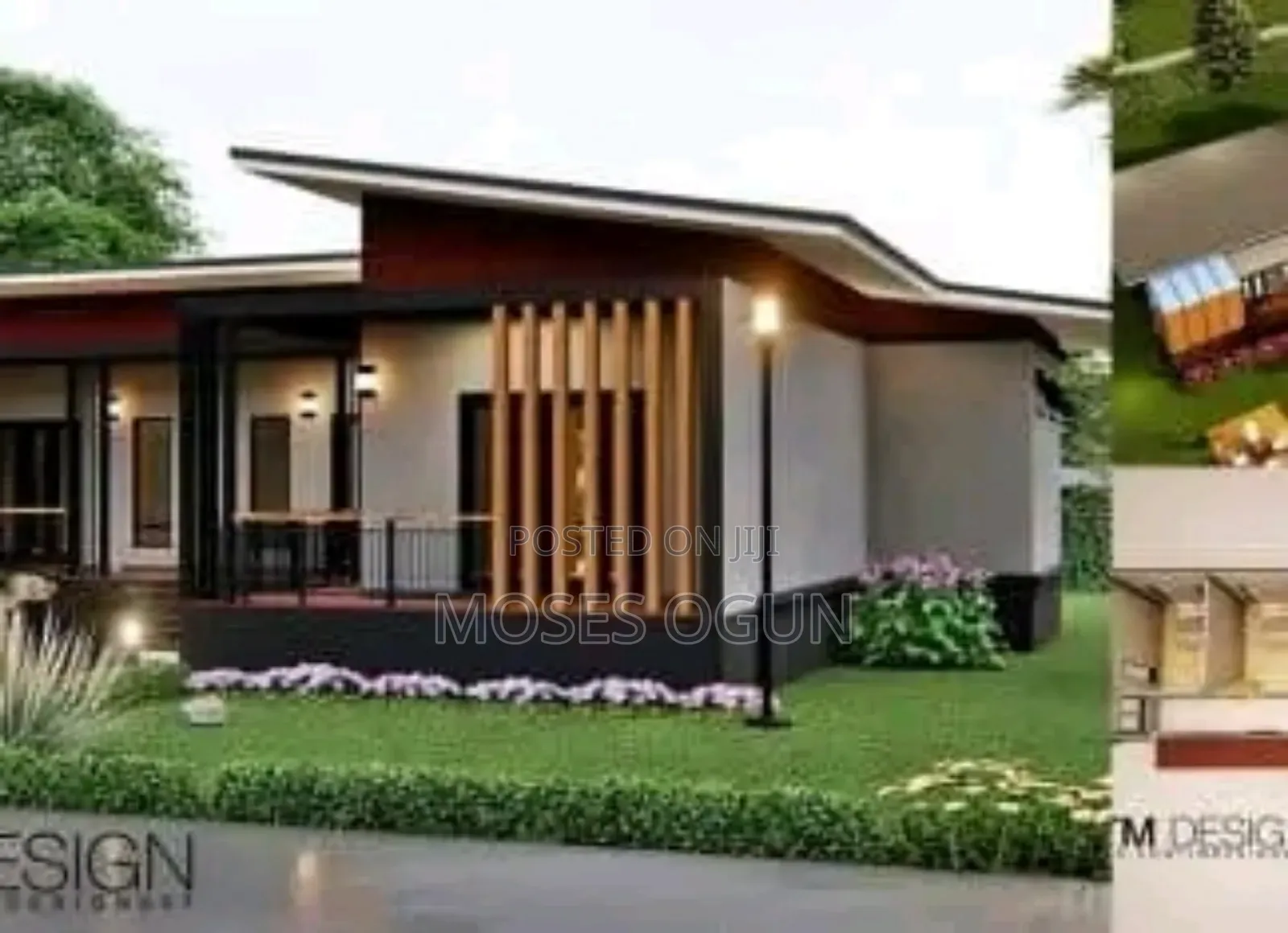 Building Construction