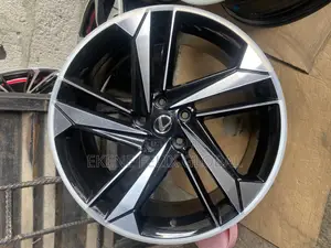 19rim Lexus