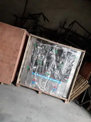 Automatic Bottle Water Machine Bottle Water Packaging Machin