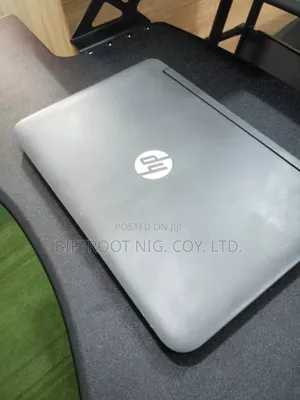 Photo - Laptop HP Pavilion X360 4GB Intel Pentium HDD 320GB