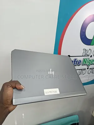 Laptop HP ZBook Studio 32GB Intel Core i7 SSD 1T