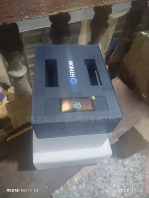 2kwh Hithum Hero E 2
