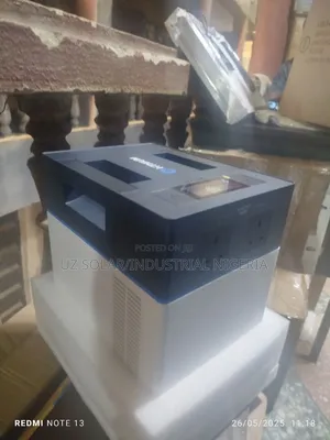 2kwh Hithum Hero E 2