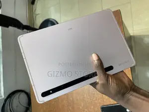 Samsung Galaxy Tab S7 128 GB