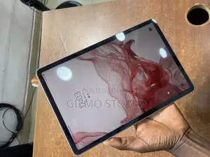 Samsung Galaxy Tab S7 128 GB