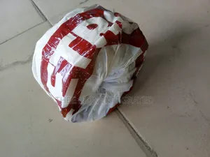 2" Petro Tape