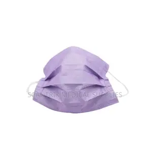 Disposable Surgical Mask