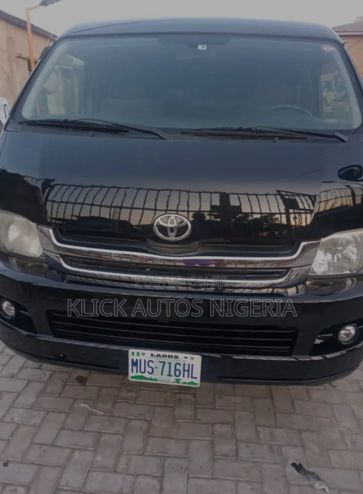 Trusted Car Rental Company