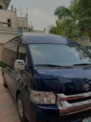 Trusted Car Rental Company