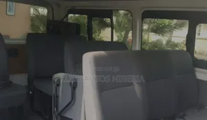 You Can Trust This Company