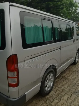 You Can Trust This Company