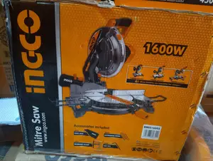 Mitre Saw 1600w