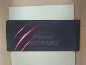 Havit Large Gaming Mousepad I Mp860
