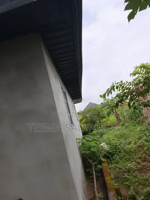 3bdrm Bungalow in Winer'S Estate, Etche for sale