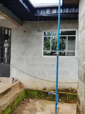 3bdrm Bungalow in Winer'S Estate, Etche for sale