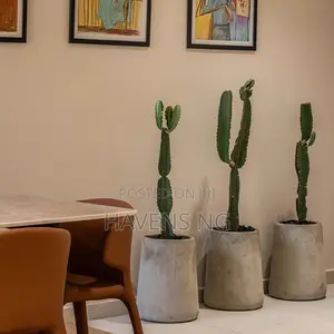 Elegant 2-Bedroom Apartment