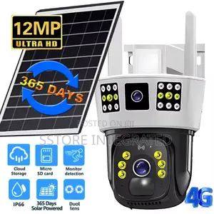 Smart Door Lock Installation Home Security Systems