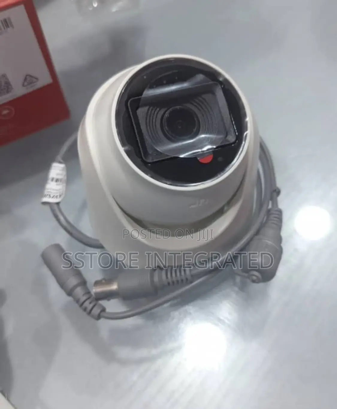 Smart Door Lock Installation Home Security Systems