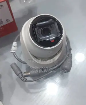 Smart Door Lock Installation Home Security Systems