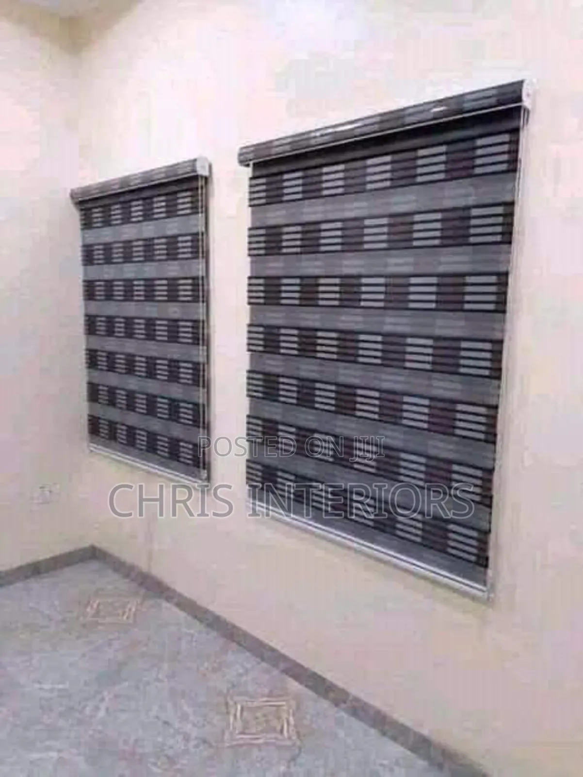 High Quality Window Blinds Blind