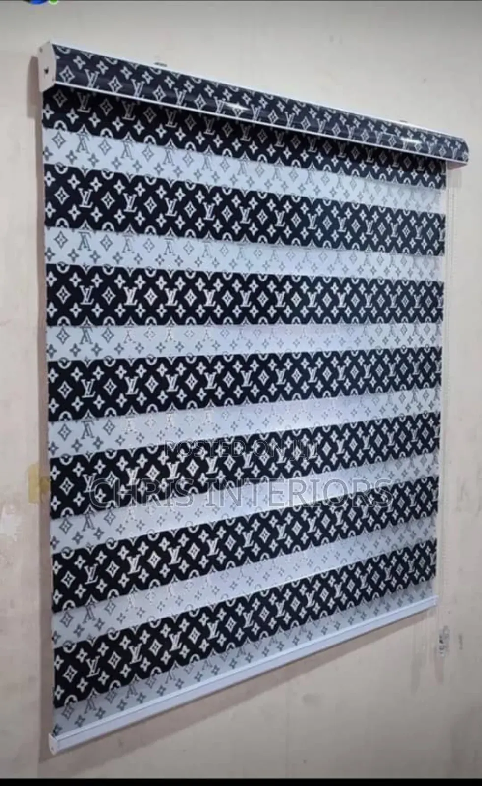 High Quality Window Blinds Blind