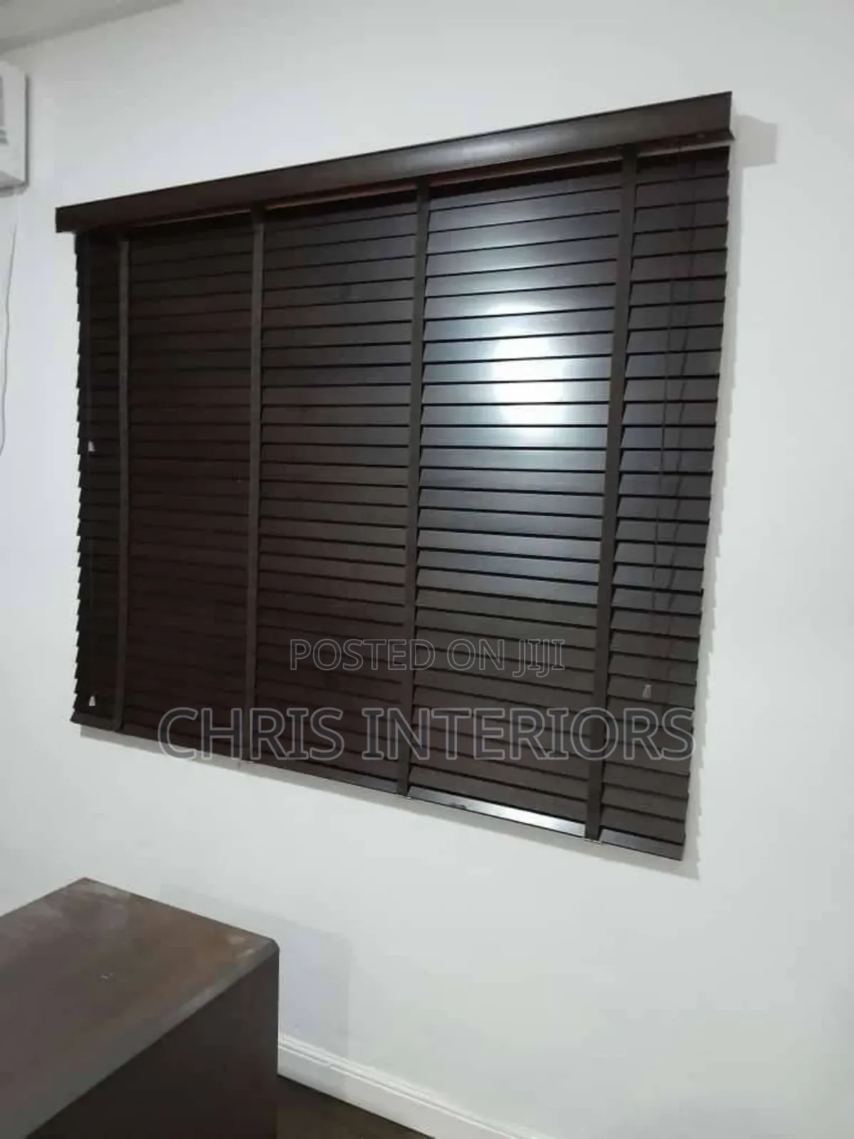 High Quality Window Blinds Blind
