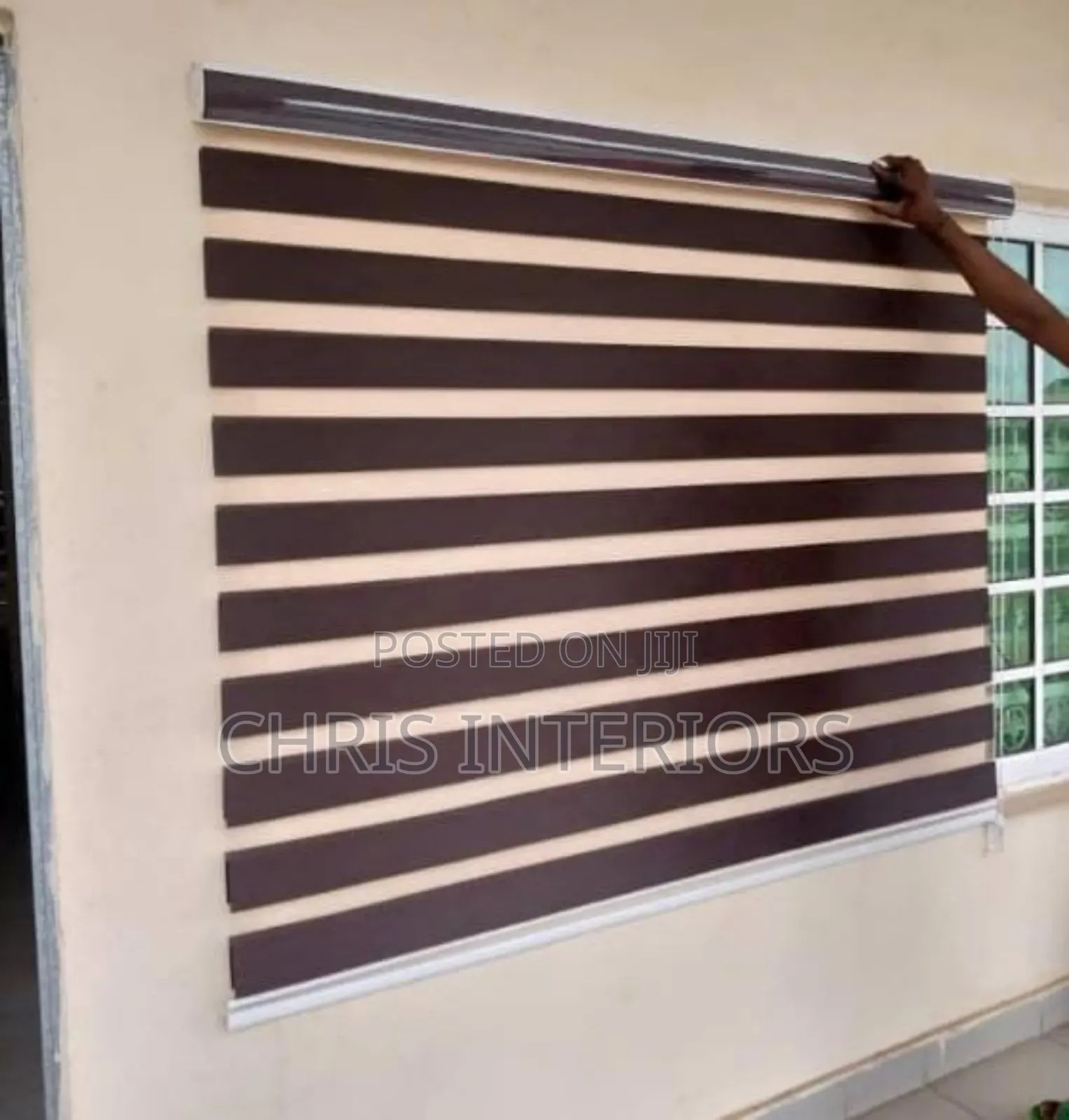 High Quality Window Blinds Blind