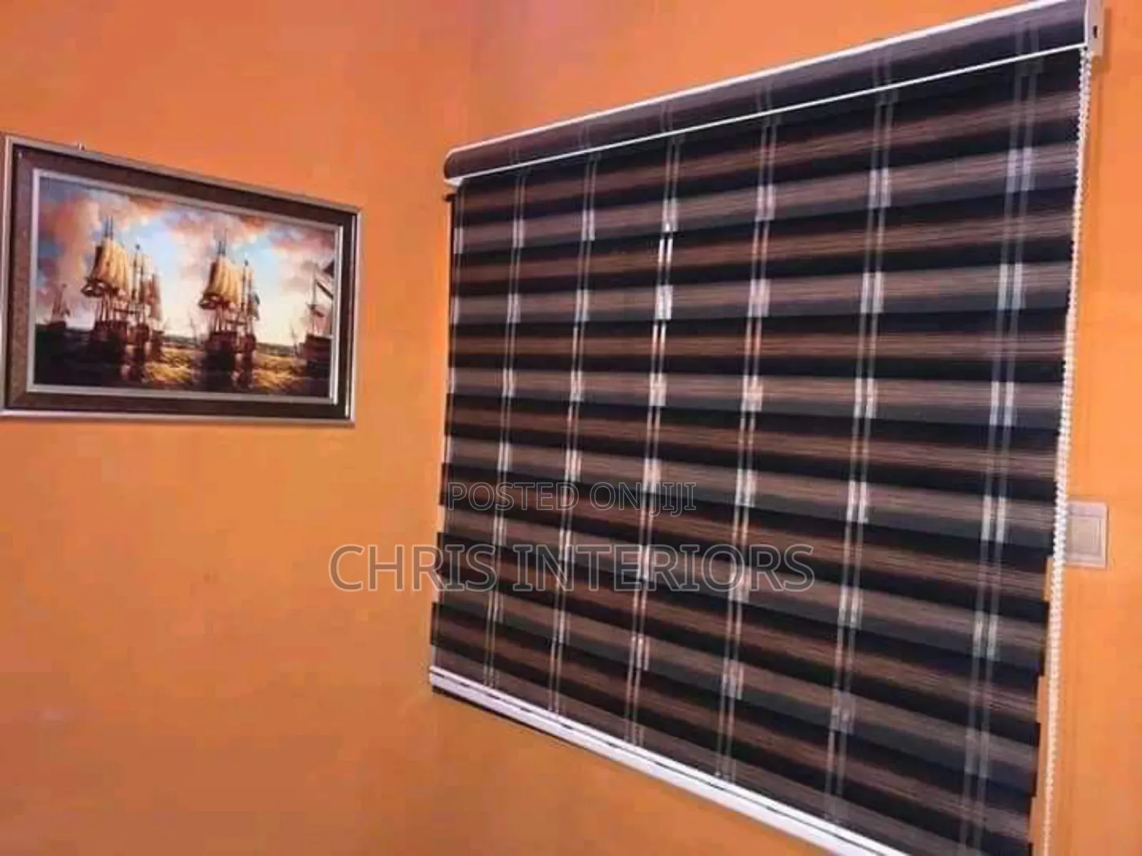 High Quality Window Blinds Blind