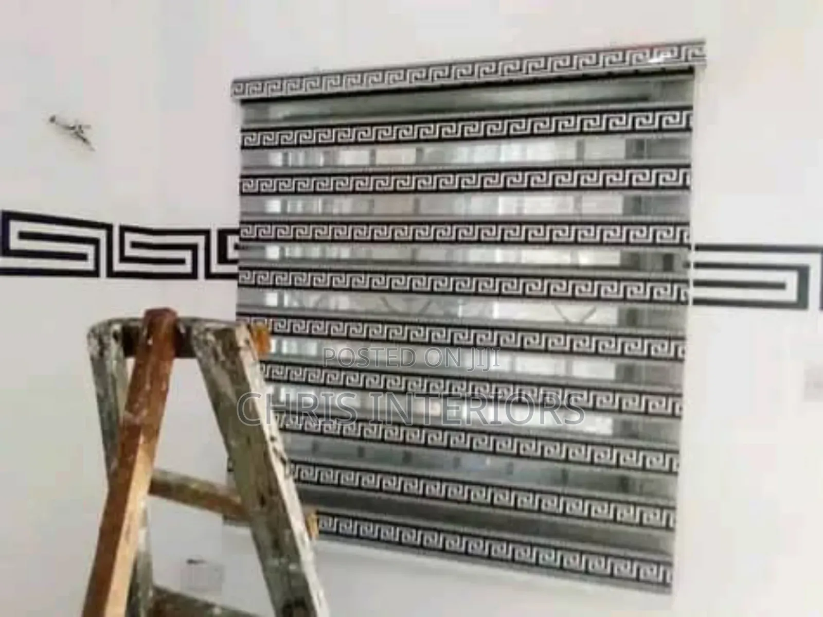 High Quality Window Blinds Blind